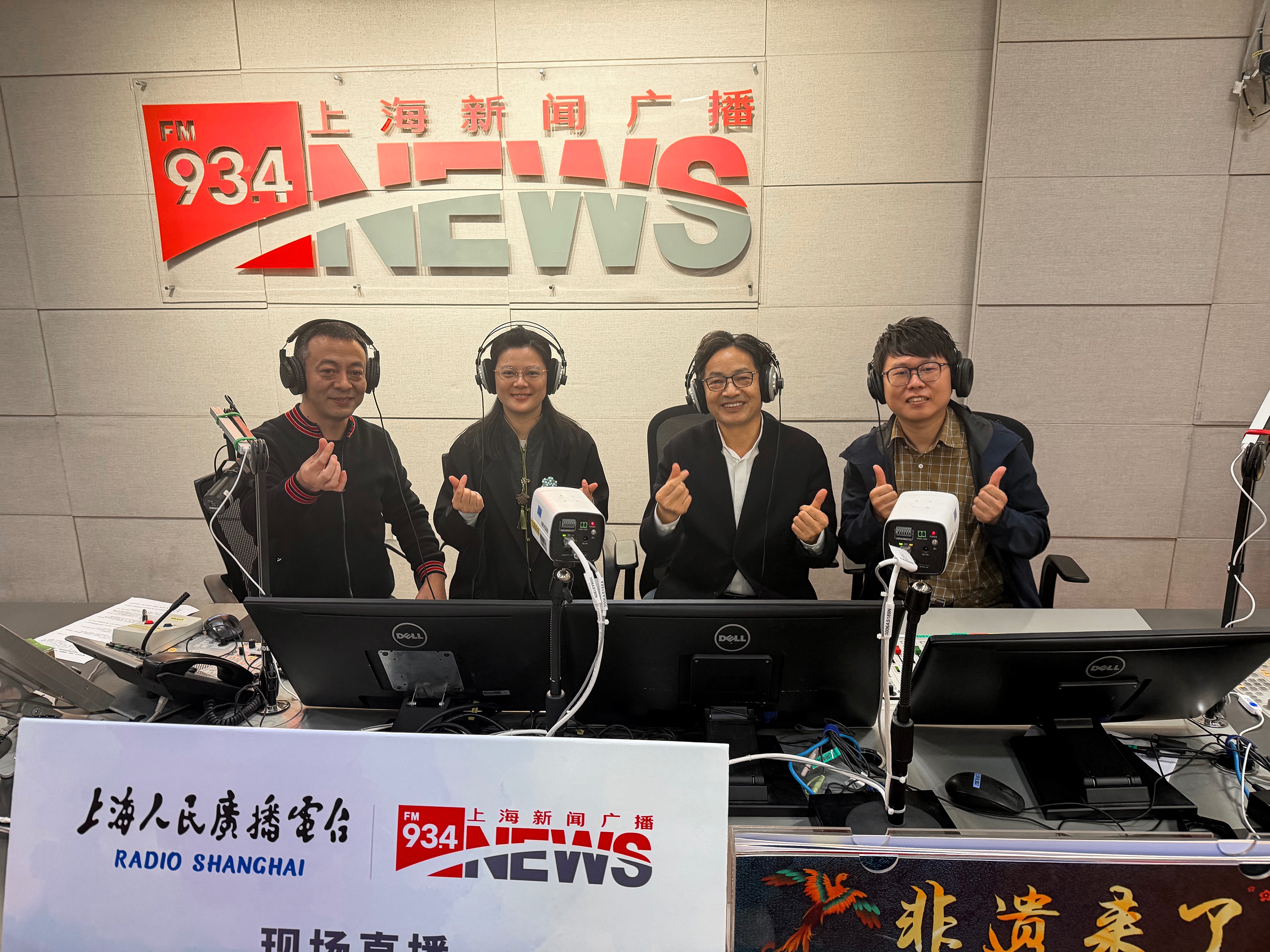 微信图片_2025-11-10_085816_170 拷贝.jpg