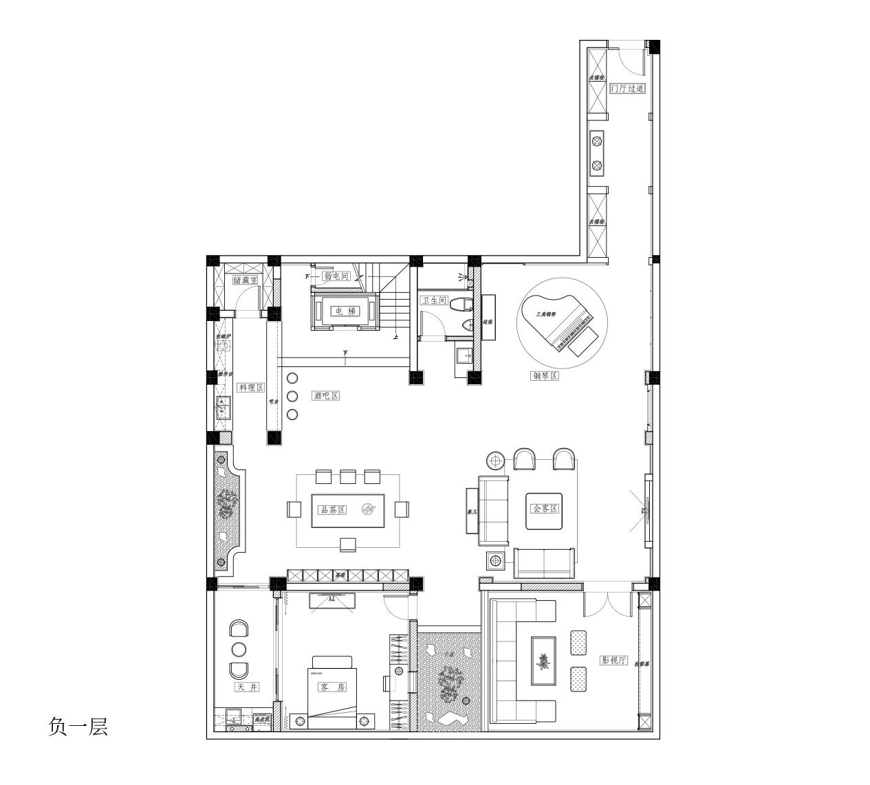 负一层.jpg