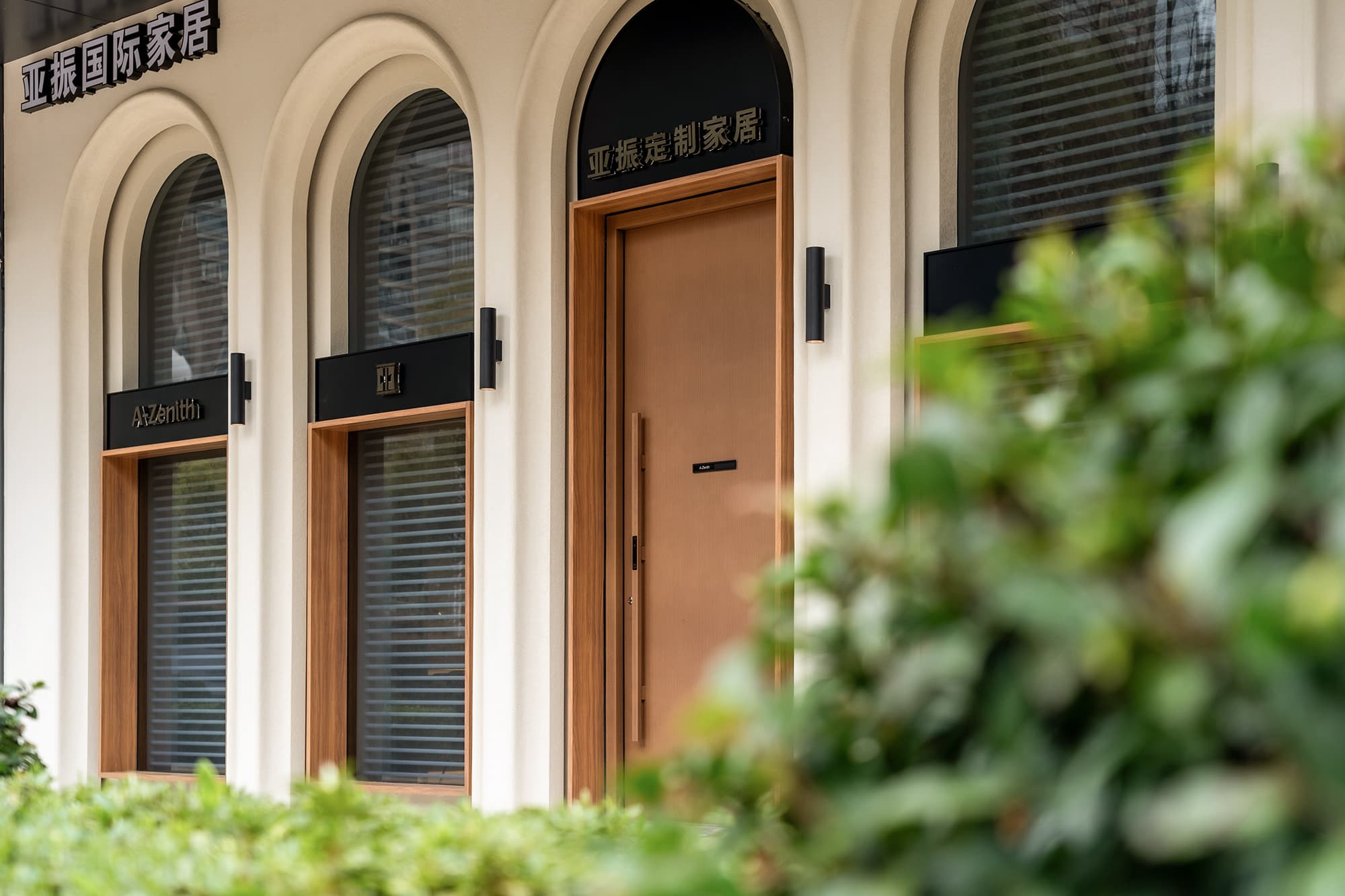 A0-1 (11) 拷贝.jpg