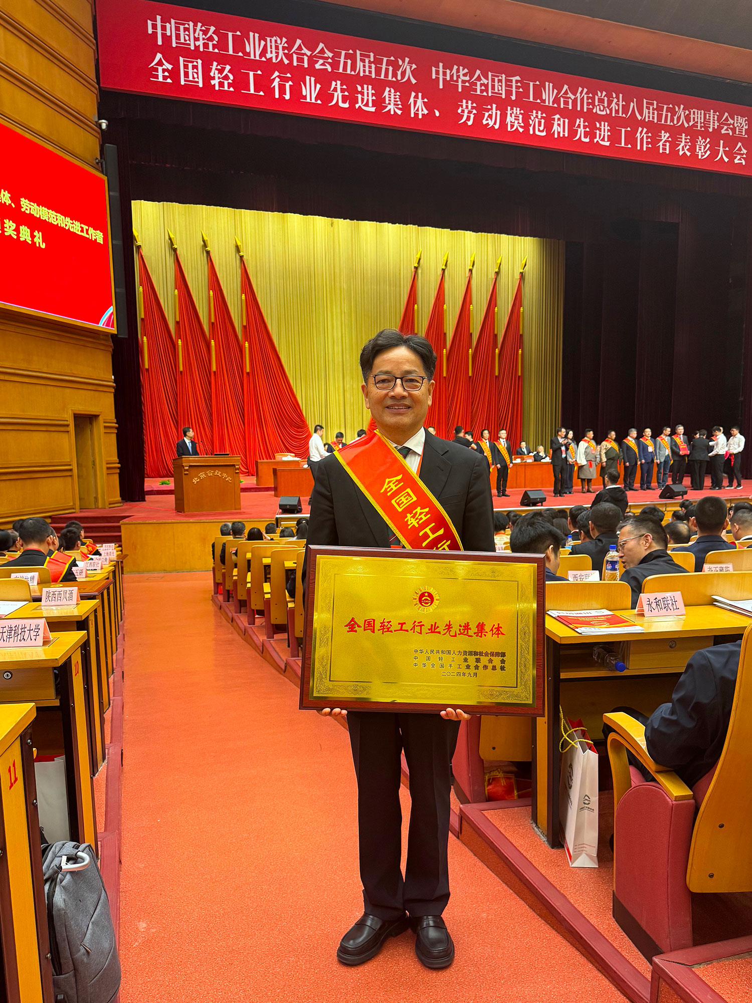 WechatIMG5902 拷贝.jpg